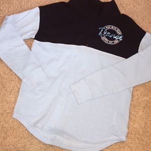 Girls Justice Dance Pullover Hoodie